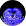 AIKWILIA